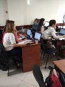 IMG_20190912_100314.jpg