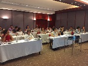 IMG_1170.JPG