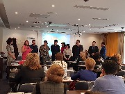20180317_154648.jpg