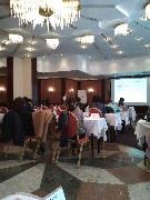 IMG_20191009_121456.jpg