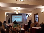 20180113_150014.jpg