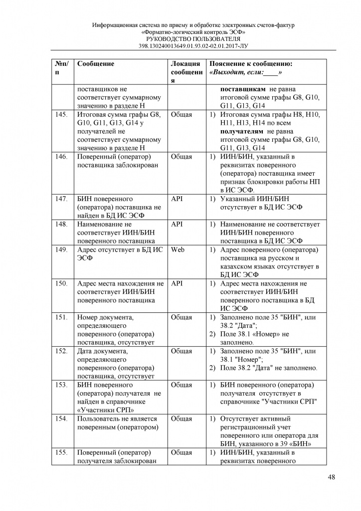 Руководство пользователя - 0048.jpg
