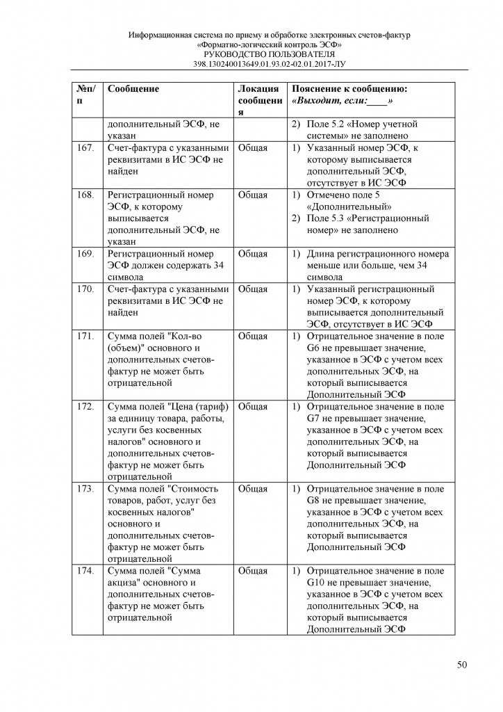 Руководство пользователя - 0050.jpg