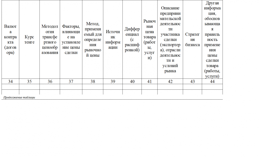 мониторинг3.png
