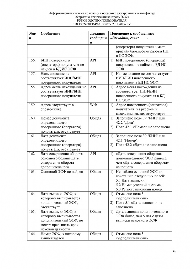 Руководство пользователя - 0049.jpg