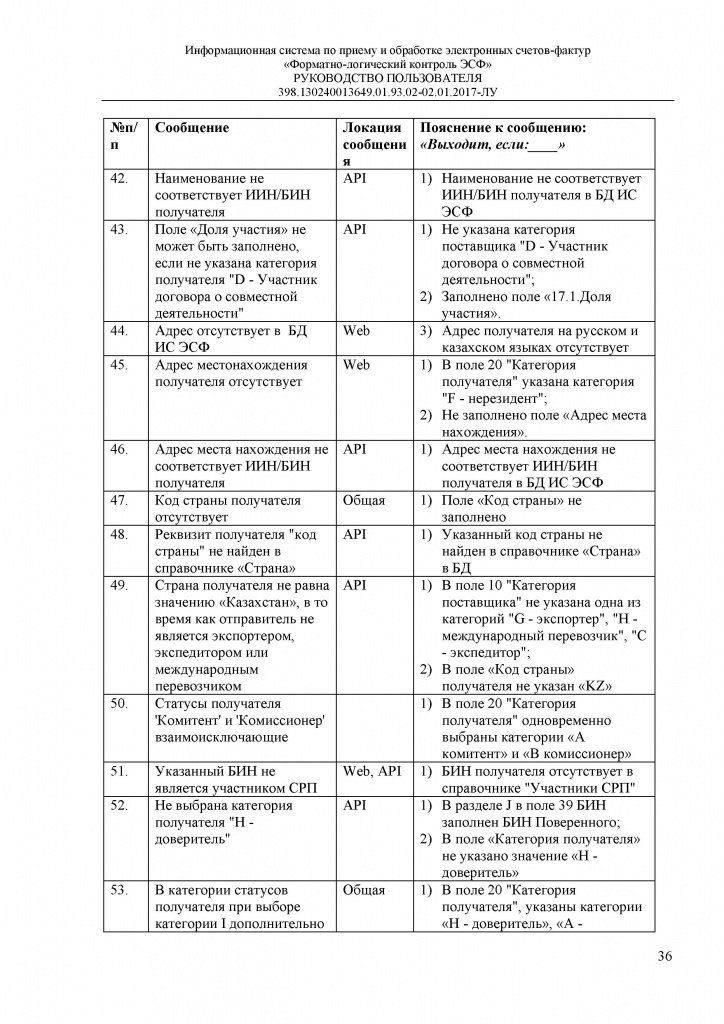 Руководство пользователя - 0036.jpg