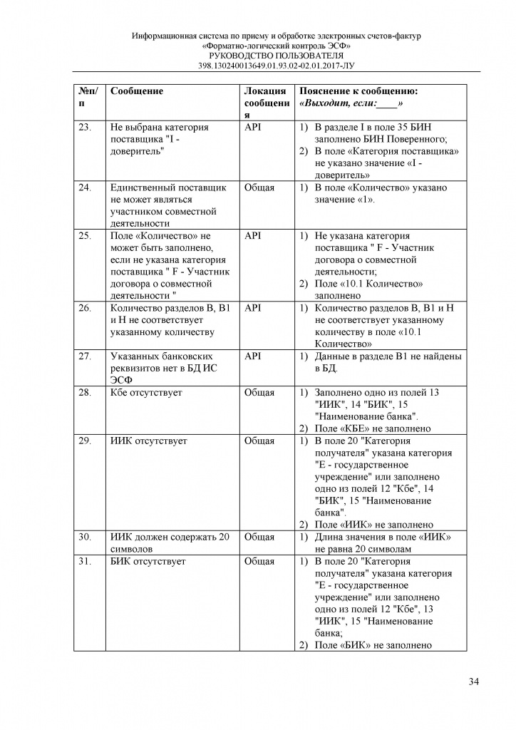 Руководство пользователя - 0034.jpg