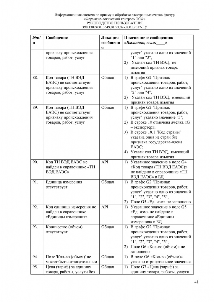 Руководство пользователя - 0041.jpg