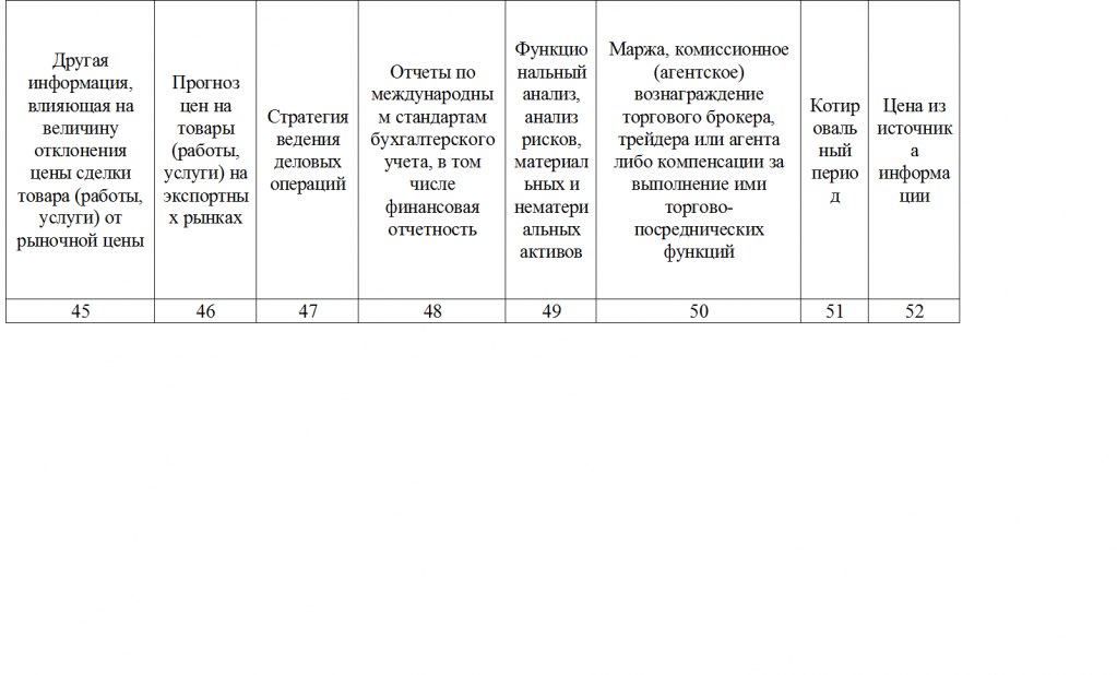 мониторинг4.png