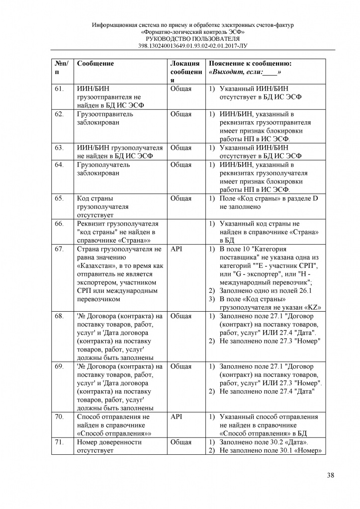 Руководство пользователя - 0038.jpg