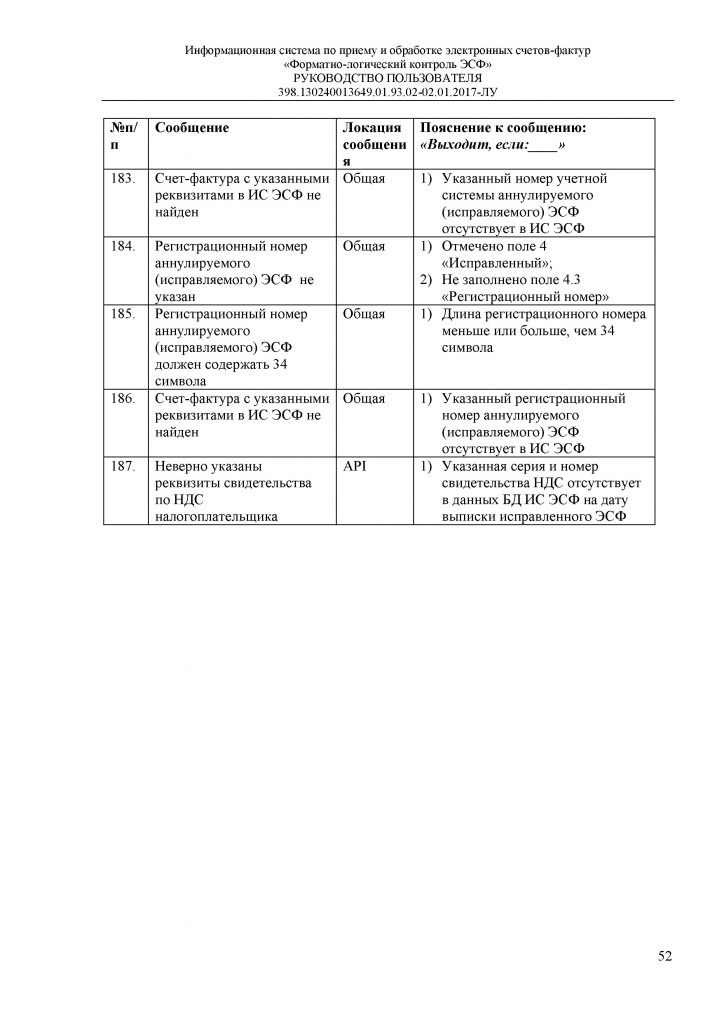 Руководство пользователя - 0052.jpg