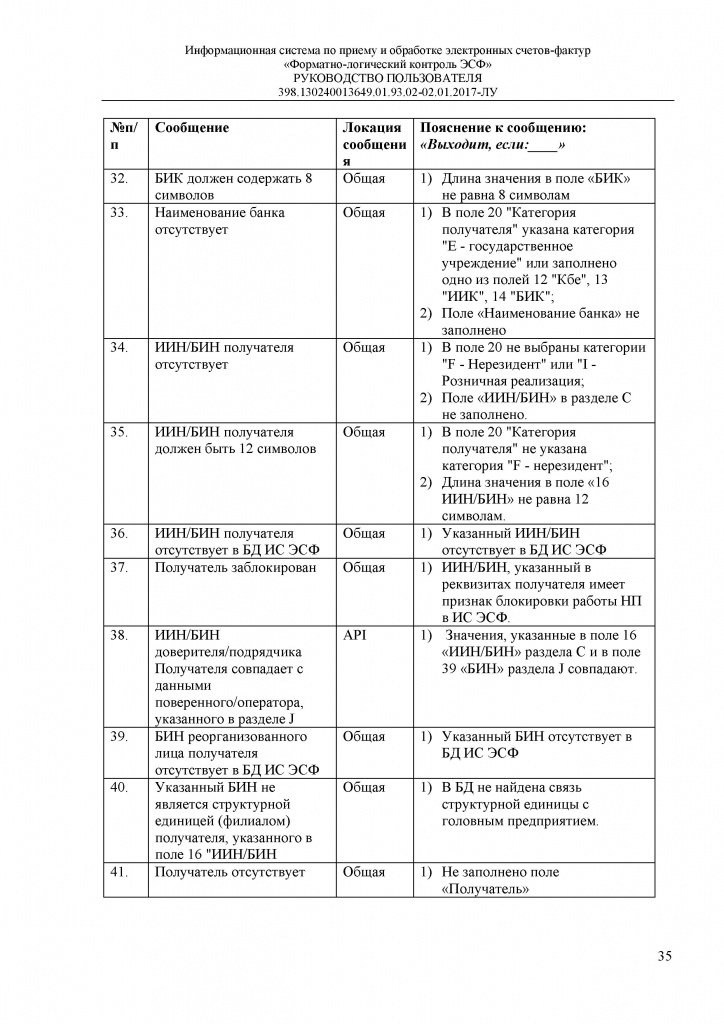 Руководство пользователя - 0035.jpg