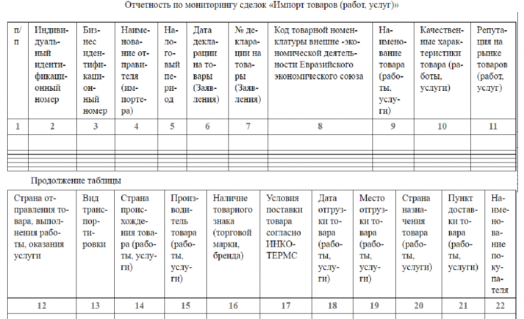 импорт.png