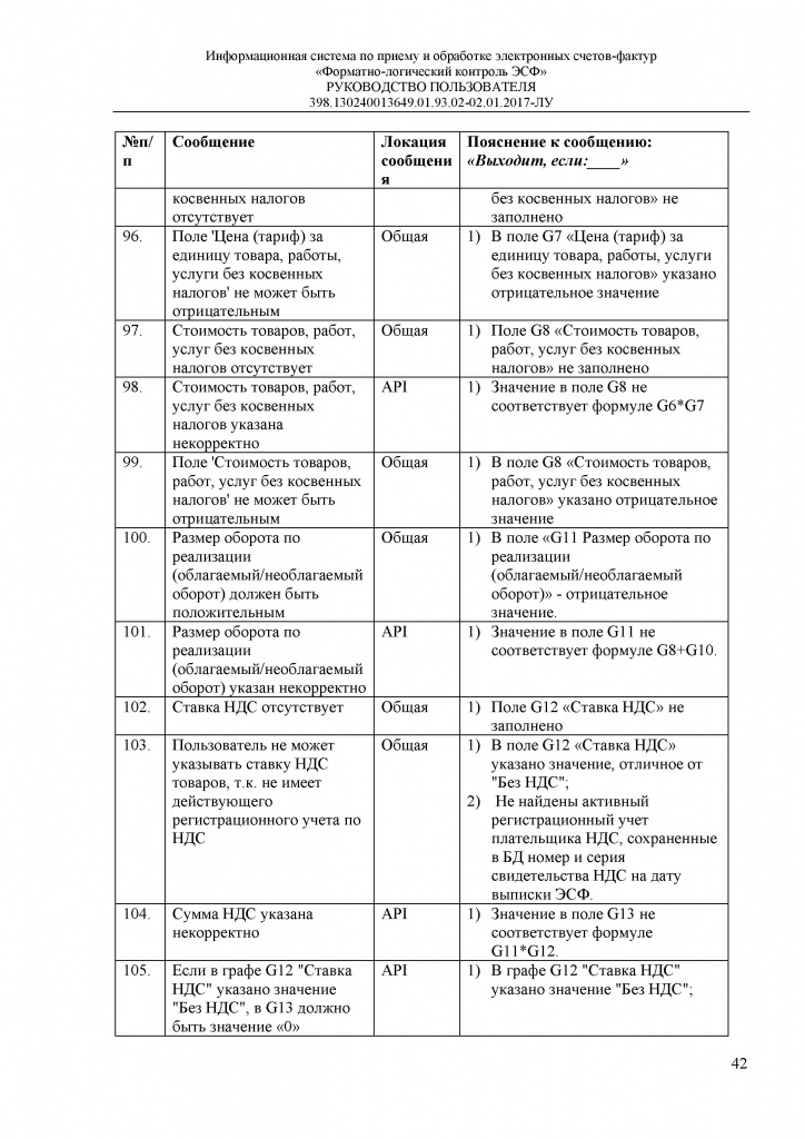 Руководство пользователя - 0042.jpg