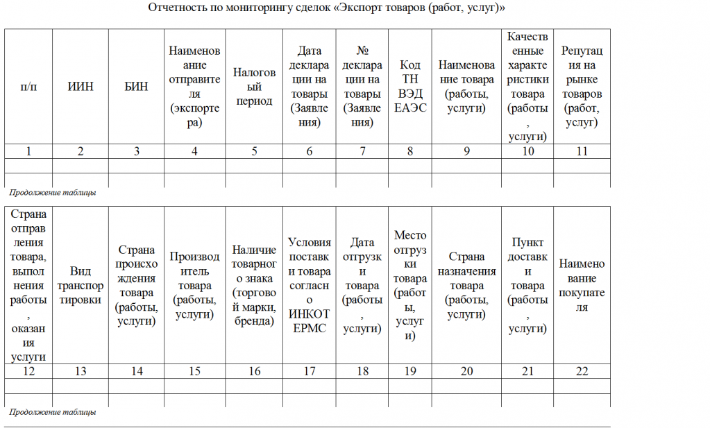 мониторинг1.png