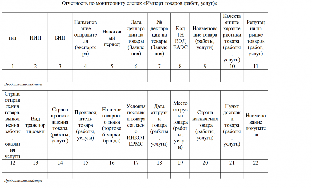 мониторинг5.png