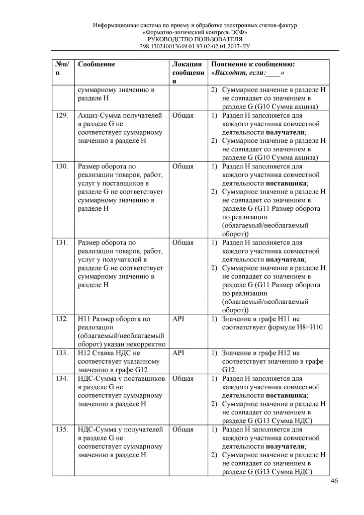 Руководство пользователя - 0046.jpg
