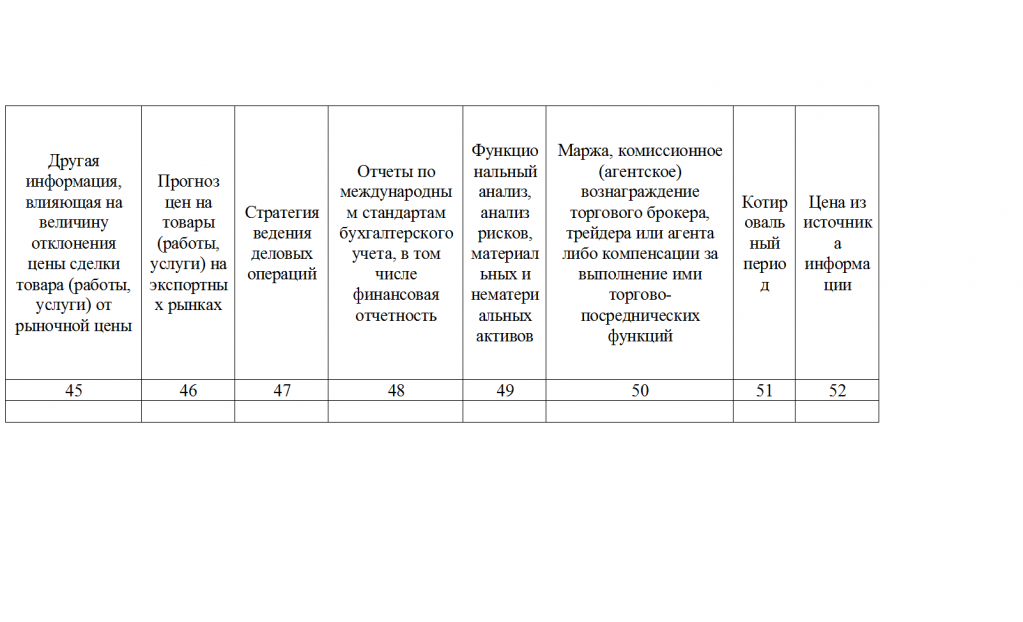 мониторинг8.png